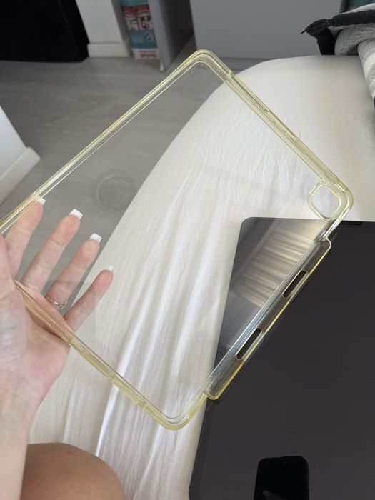 Ipad Pro 12.9 5th generation