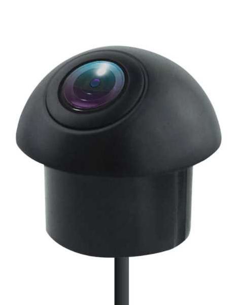 КОМПЛЕКТ 4БР AHD КАМЕРИ 360° Орлово око 720P, 339