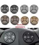 Копче волан копчета бутон Benz w164 w251 w219 ml gl R мерцедес мл гл