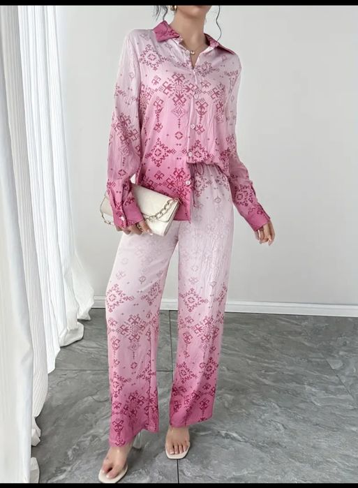 Новый бари хбрласып сураныз