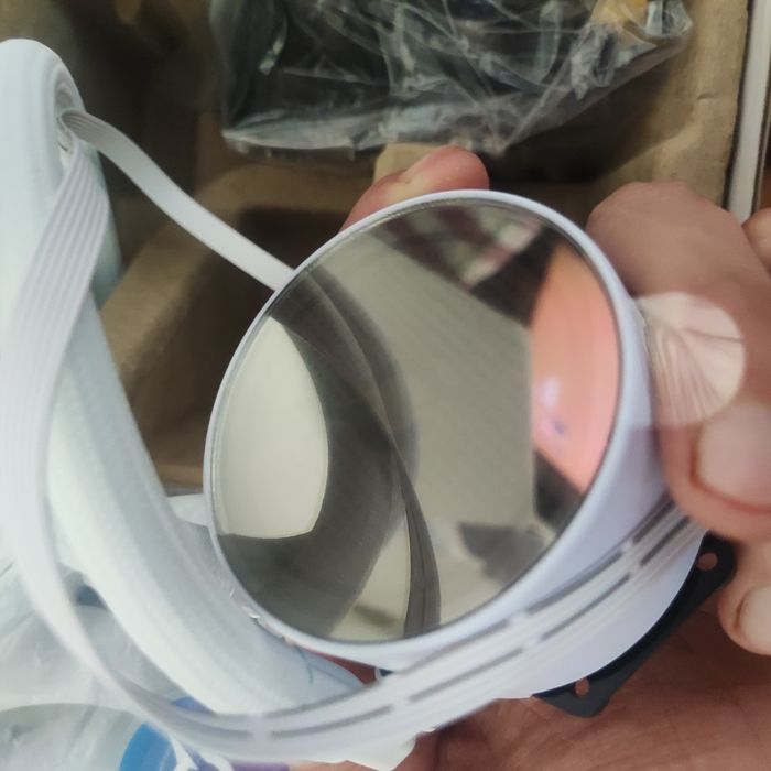 Procesor AMD Ryzen 3 3100 3.6 GHz + Cooler CPU AQIRYS Aquarius 120 AiO