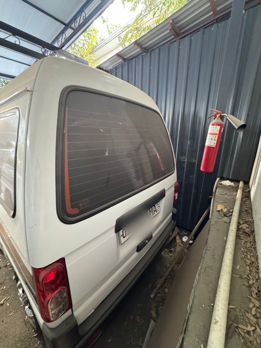 Продажа автомобилей банка