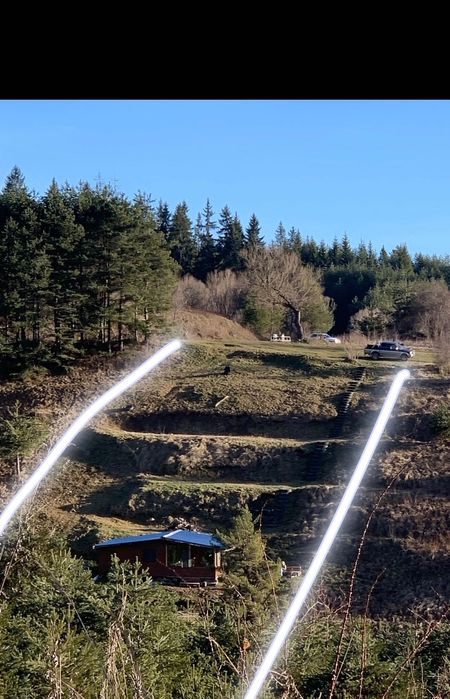 Продава се Къща в Сърница - 60 кв.м за 1084 €/кв.м - Снимка #1