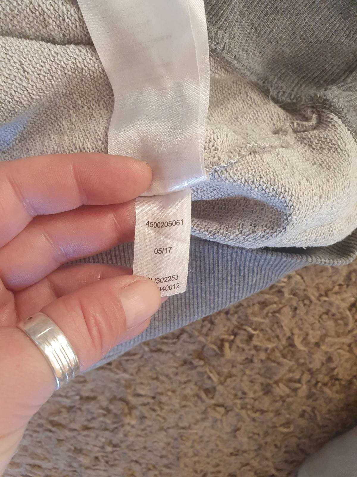 Оригинарен Суитчер / Hoody calvin klein р. М