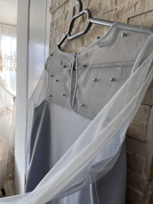 Rochie Mohito, Marime S