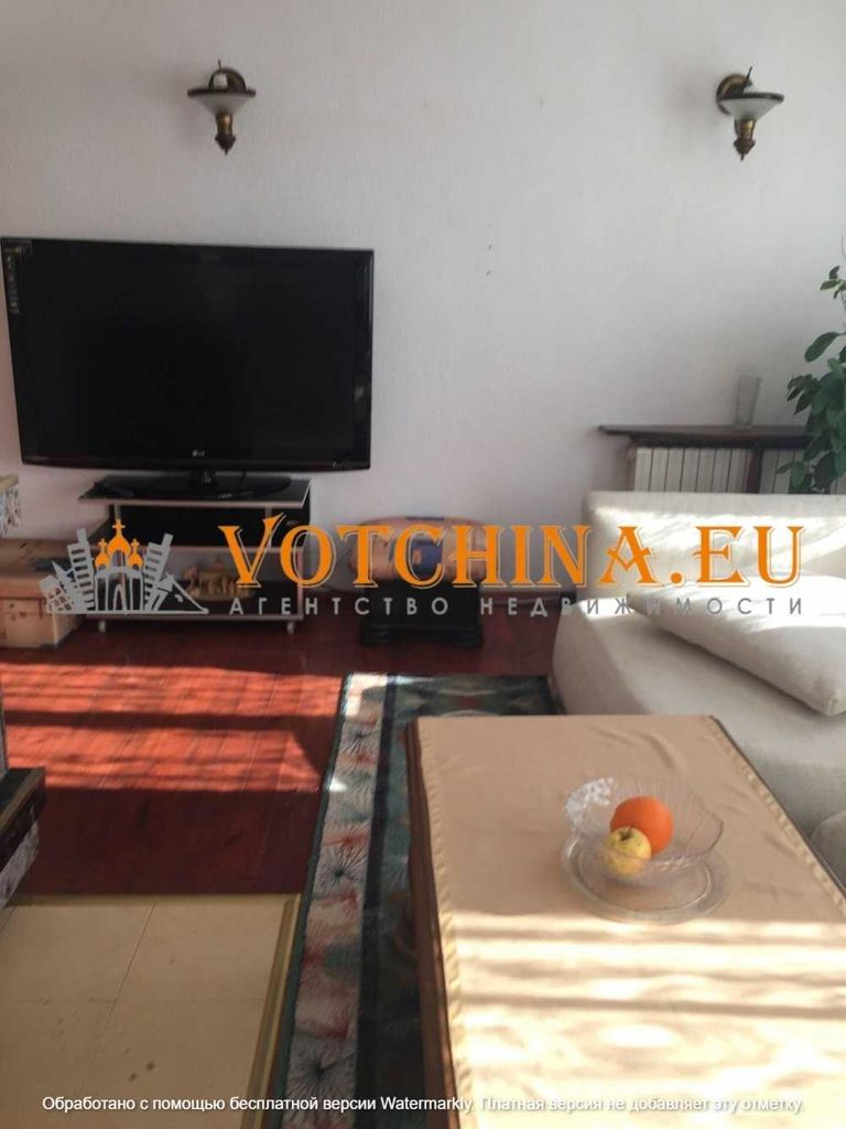 Продава се Къща в с. Овчарово, Област Добрич - 252 кв.м за 397 €/кв.м - Снимка #7