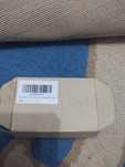 Port usb pt hdm tip c