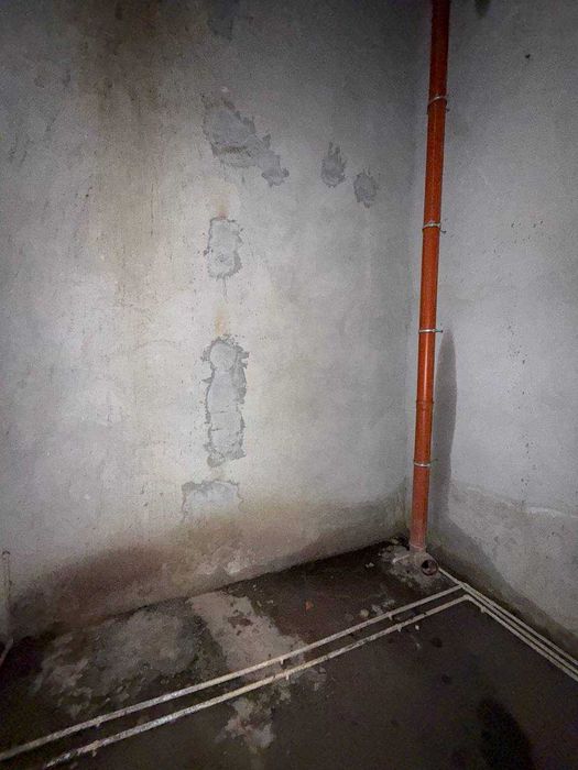 ЖК «Infinity»
Ц-1, ул. Садыка Азимова
2/2/16
Площадь: 80 м²