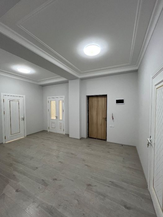 Срочно продается квартира на шахристанский