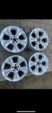 Jante aliaj BMW 19"