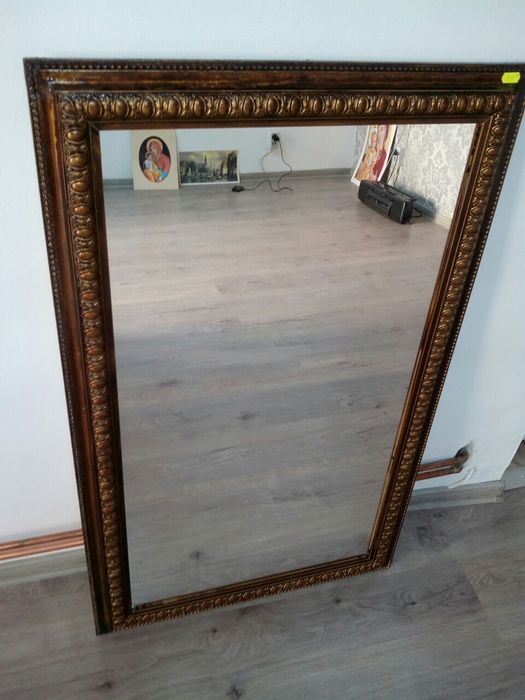 Inramari profesionale,,oglinda,tablori,etc, in Zalau