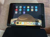 iPad 9 поколения 64GB Wi-Fi