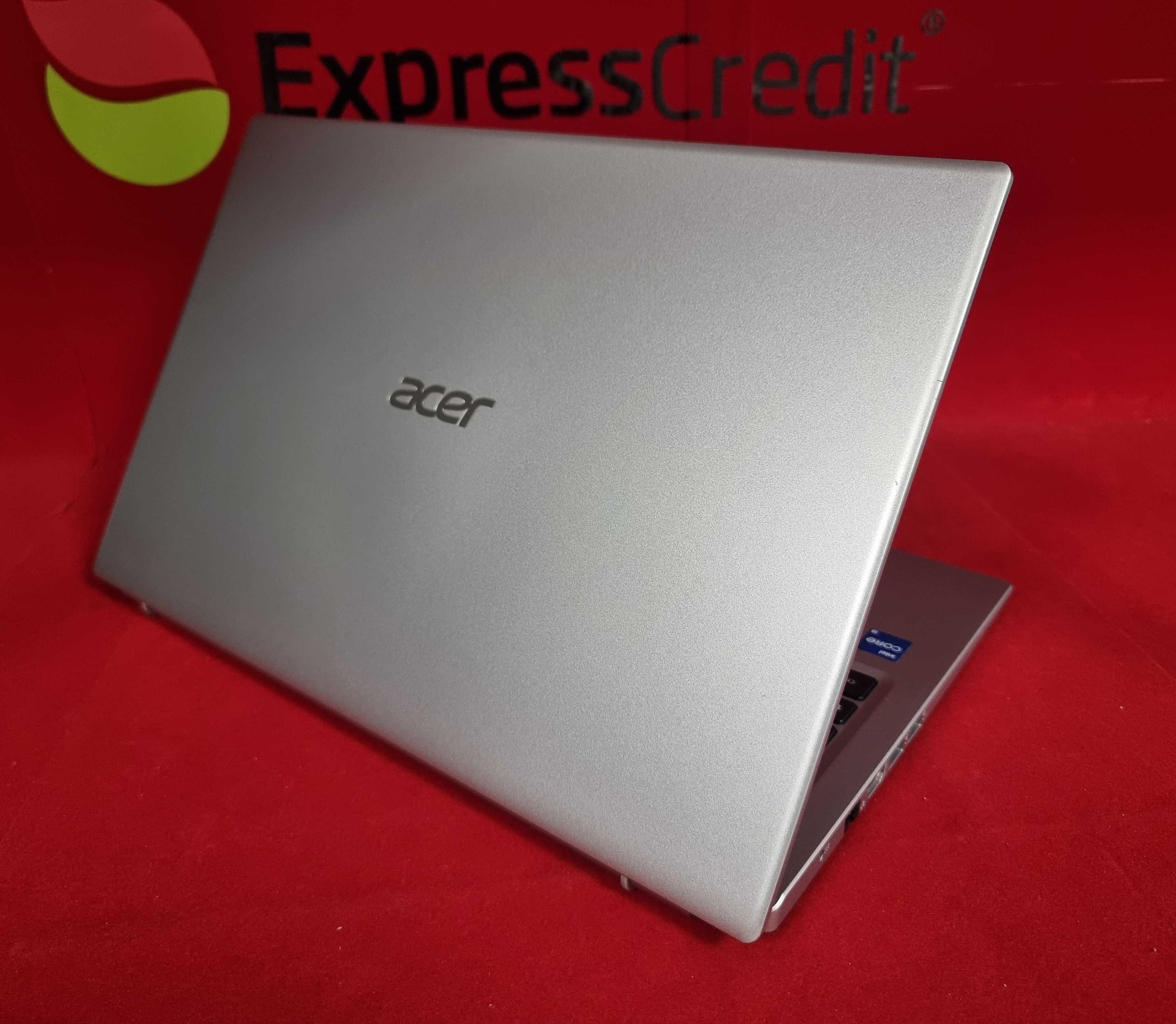 (B28564.1/Ag28 Doi Baieti ) Laptop Acer /i5gen11 /16GB RAM /SSD 512 GB