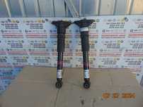 Telescoape spate Peugeot 208 dupa 2019 telescop spate stanga dreapta ca NOI