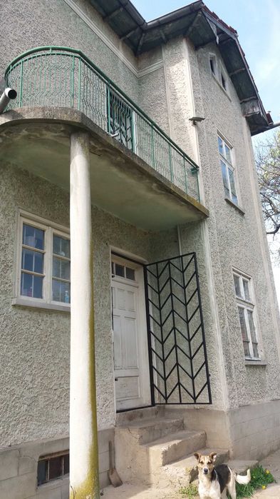 Продава се Къща в с. Катунец, Област Ловеч - 950 кв.м за 22 €/кв.м - Снимка #2