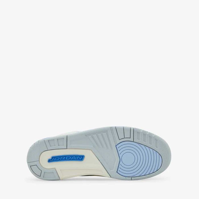 Jordan 3 Retro Lucky Shorts