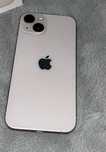 Vamd Iphone 13 pink 128 gb