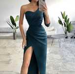 Rochie Damă de seară