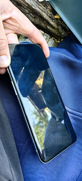 One Plus 11  И One Plus  9 Pro