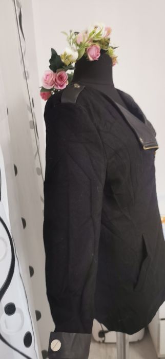 Jacheta  dama casual  M