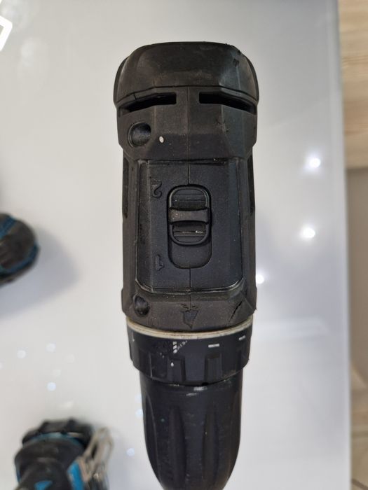 Витоверти Makita