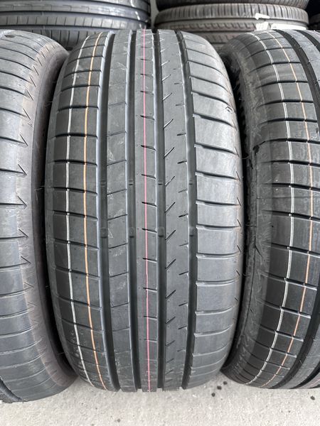 235/50/19 BRIDGESTONE 4бр