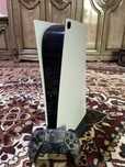 Playstation5 Digitial
