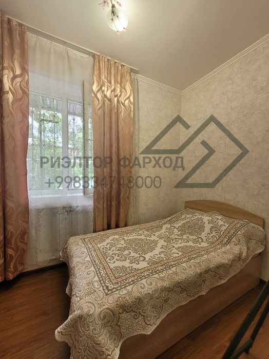 Продам 2в3/1/2 Дархан Новомосковская