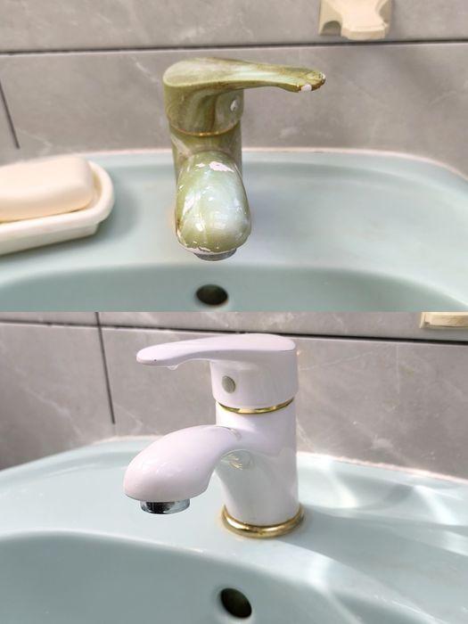 Curățenie la domiciliu