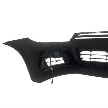 Боди кит за VW Scirocco (2008-2014) - R Design