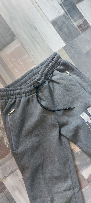 Детски дълги панталони