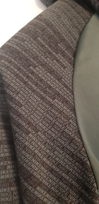 Hanorac cu glugă Nike 12-13 ani