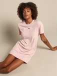 Рокля туника Tommy Jeans