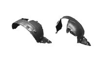 Подкрылок передний NISSAN QASHQAI 06-14 J10 в наличии новые