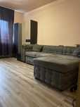 Garsoniera regim hotelier