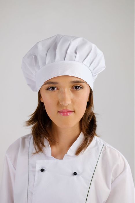 Колпак для поворов