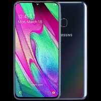 Samsung Galaxy A40 64Gb