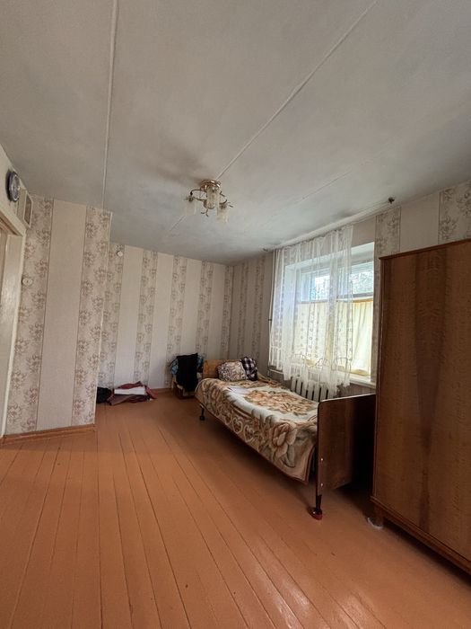 Продам 1 комн Центр