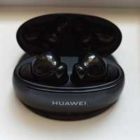 Наушники Huawei FreeBuds 4i