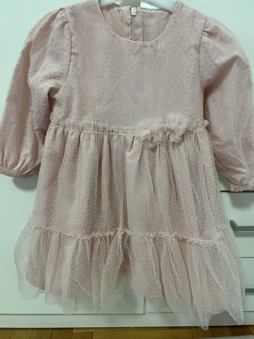 Rochie ocazie copii