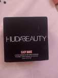 Pudra Huda Beauty