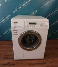 Miele wa 4863 AA / import Germania