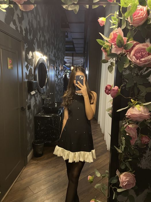 көйлек сатылады 1ақ рет киілген екеуіде