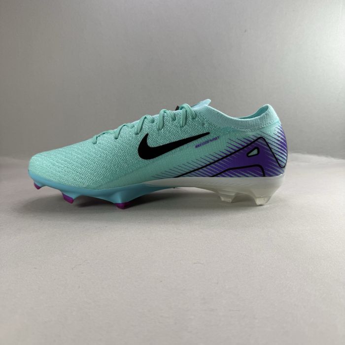 Nike Mercurial Vapor 15! НОВИ! Оригинал!