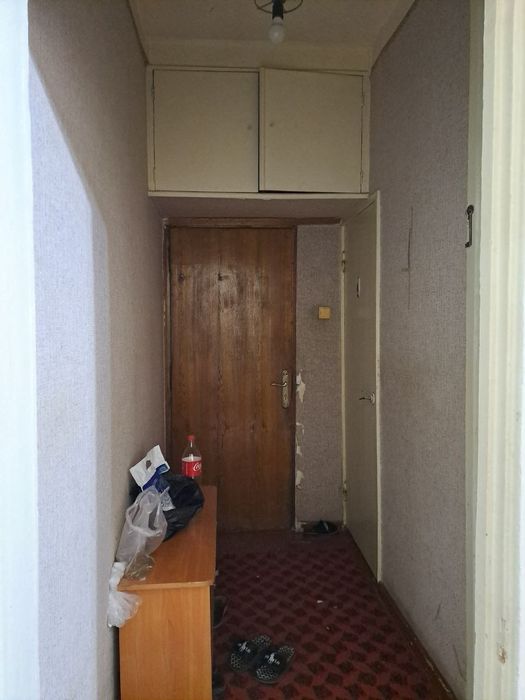 Чилонзор 19 кв арентир Макронка Бозорча