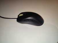 Mouse cu fir Zowie EC2-A