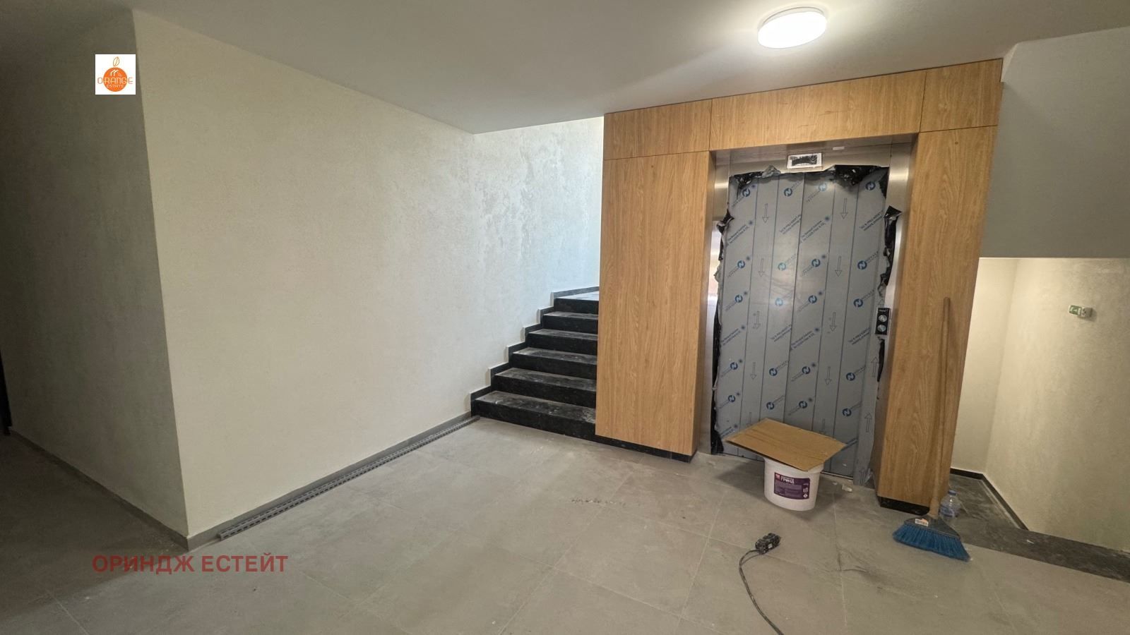 3-стаен в София-Студентски Град площ 165 цена 227300