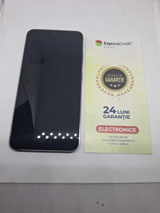 Telefon Samsung S24 (Ag1 Alexandru B51900) Garantie 24 luni