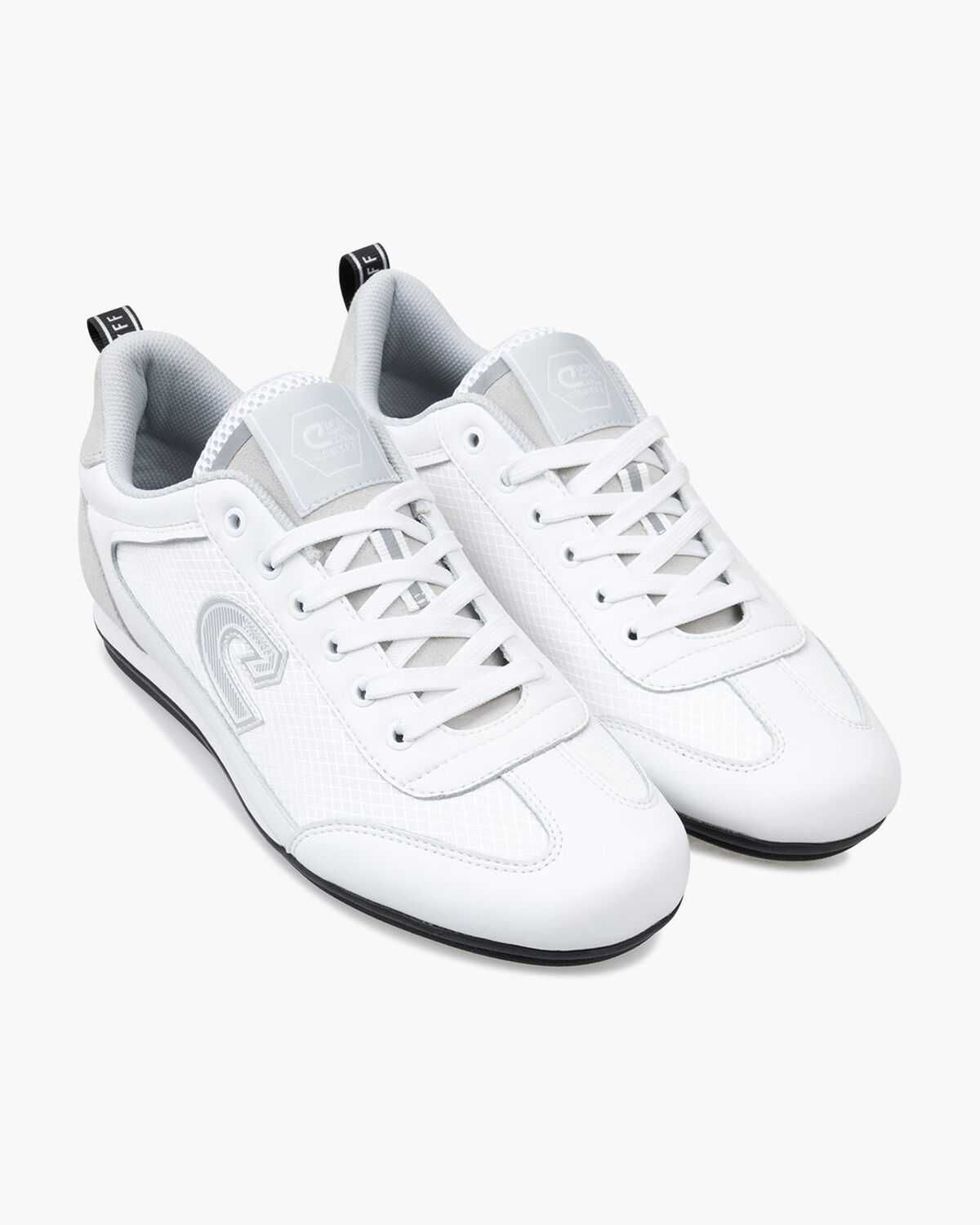 Cruyff Recopa white оригинал намаление