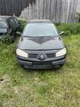 Dezmembrez renault megane 2 motor 1.5 dci 1.9dci F9Q an 2004 2006